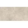 GOLIAT Cortona Taupe 60x120 2 cm (op.)