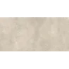 GOLIAT Cortona Taupe 60x120 2 cm (op.)