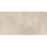 GOLIAT Cortona Taupe 60x120 2 cm (op.)