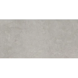 GOLIAT Cortona Silver 60x120 2 cm (op.)