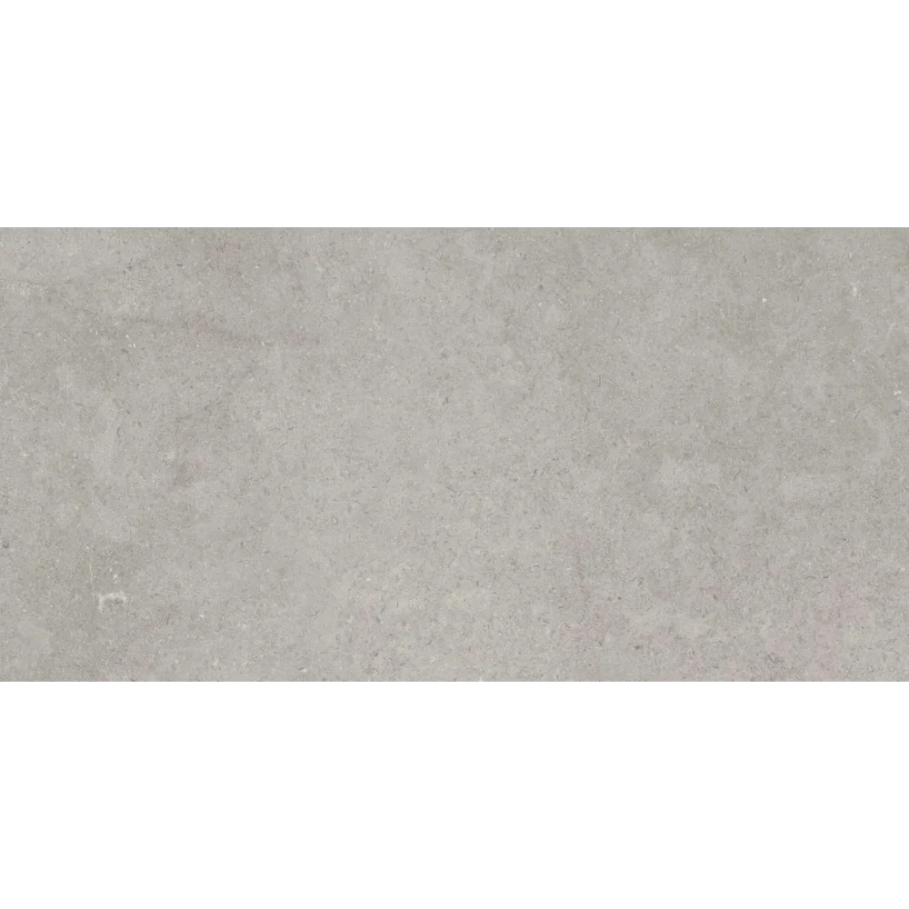 GOLIAT Cortona Silver 60x120 2 cm (op.)