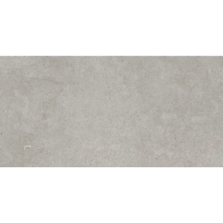 GOLIAT Cortona Silver 60x120 2 cm (op.)
