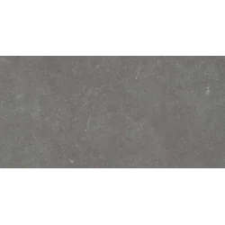 GOLIAT Cortona Smoke 60x120 2 cm (op.)