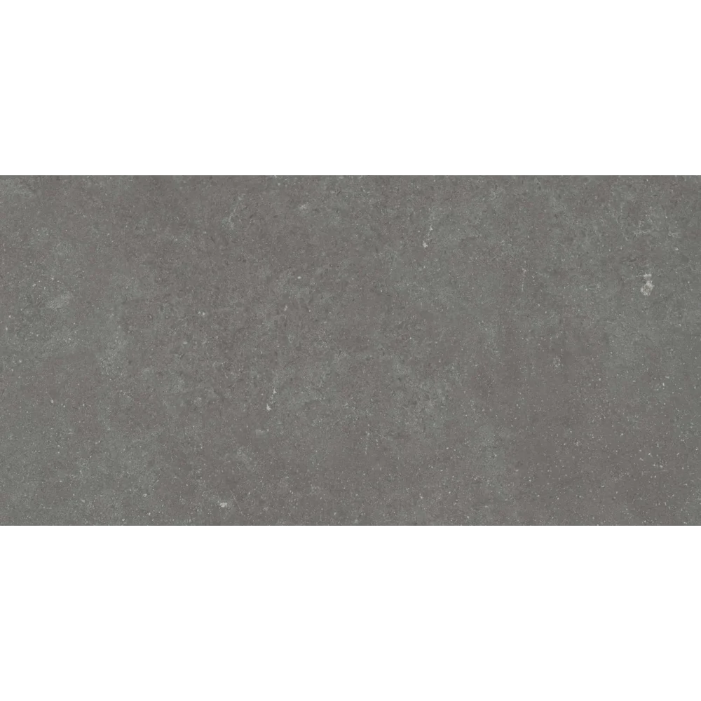 GOLIAT Cortona Smoke 60x120 2 cm (op.)