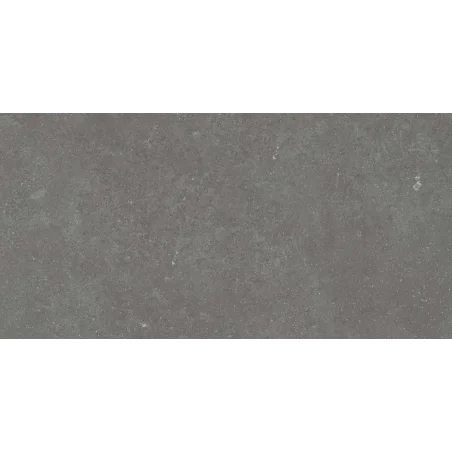 GOLIAT Cortona Smoke 60x120 2 cm (op.)