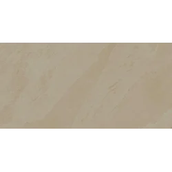 GOLIAT Lucca Beige 60x120 2 cm (op.)