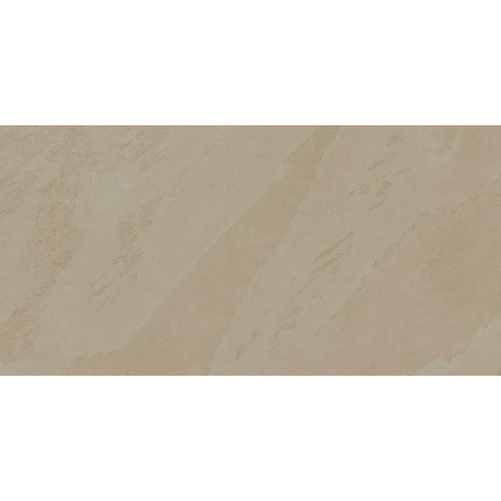GOLIAT Lucca Beige 60x120 2 cm (op.)