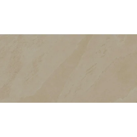 GOLIAT Lucca Beige 60x120 2 cm (op.)