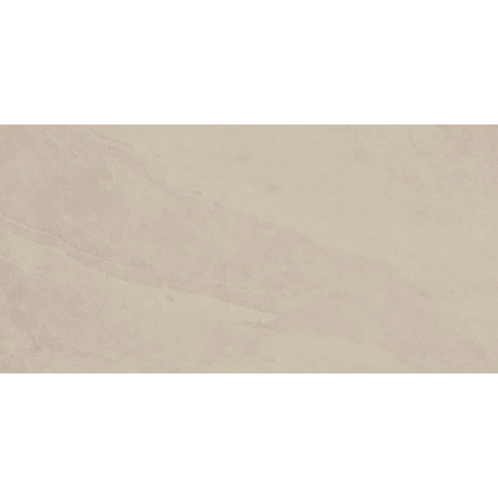 GOLIAT Lucca Cream 60x120 2 cm (op.)