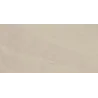 GOLIAT Lucca Cream 60x120 2 cm (op.)