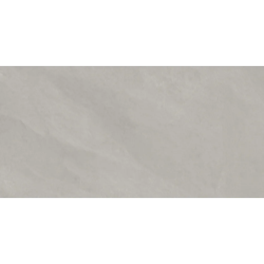 GOLIAT Lucca Almond 60x120 2 cm (op.)