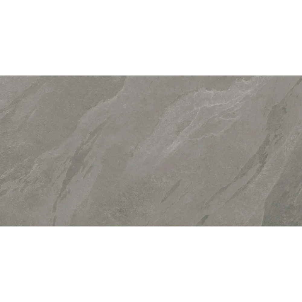 GOLIAT Lucca Peak 60x120 2 cm (op.)