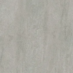 STARGRES PIETRA SERENA GREY 2.0 2 cm (op.)