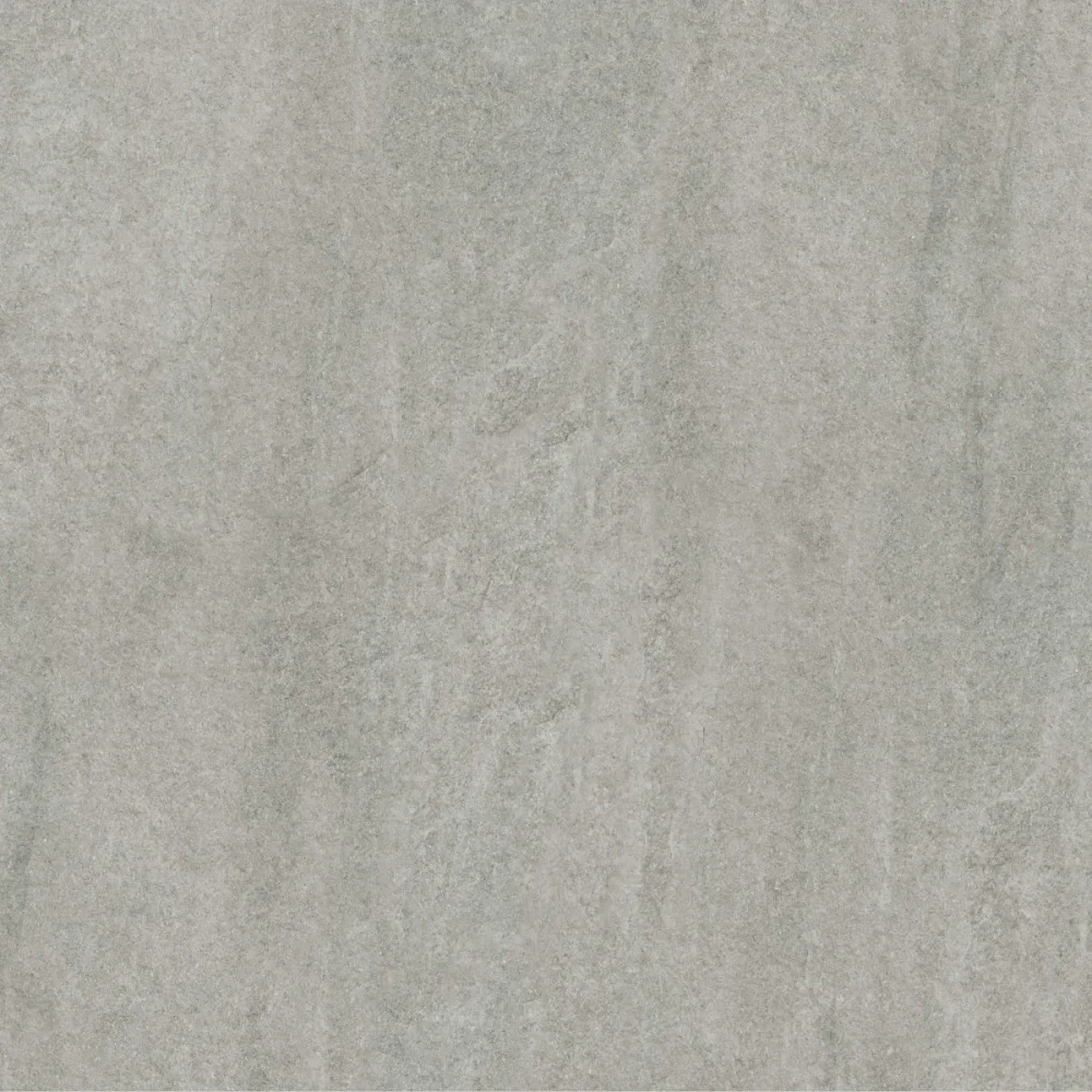 STARGRES PIETRA SERENA GREY 2.0 2 cm (op.)