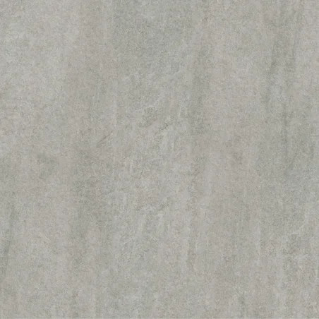 STARGRES PIETRA SERENA GREY 2.0 2 cm (op.)