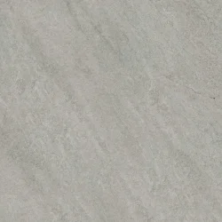 STARGRES PIETRA SERENA GREY 2.0 2 cm (op.)