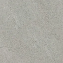 STARGRES PIETRA SERENA GREY 2.0 2 cm (op.)