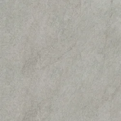STARGRES PIETRA SERENA GREY 2.0 2 cm (op.)