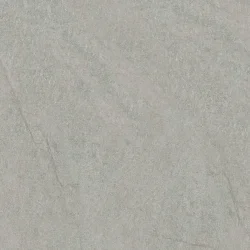 STARGRES PIETRA SERENA GREY 2.0 2 cm (op.)