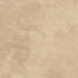 PARADYŻ COTTO BEIGE 2.0 2 cm (op.)