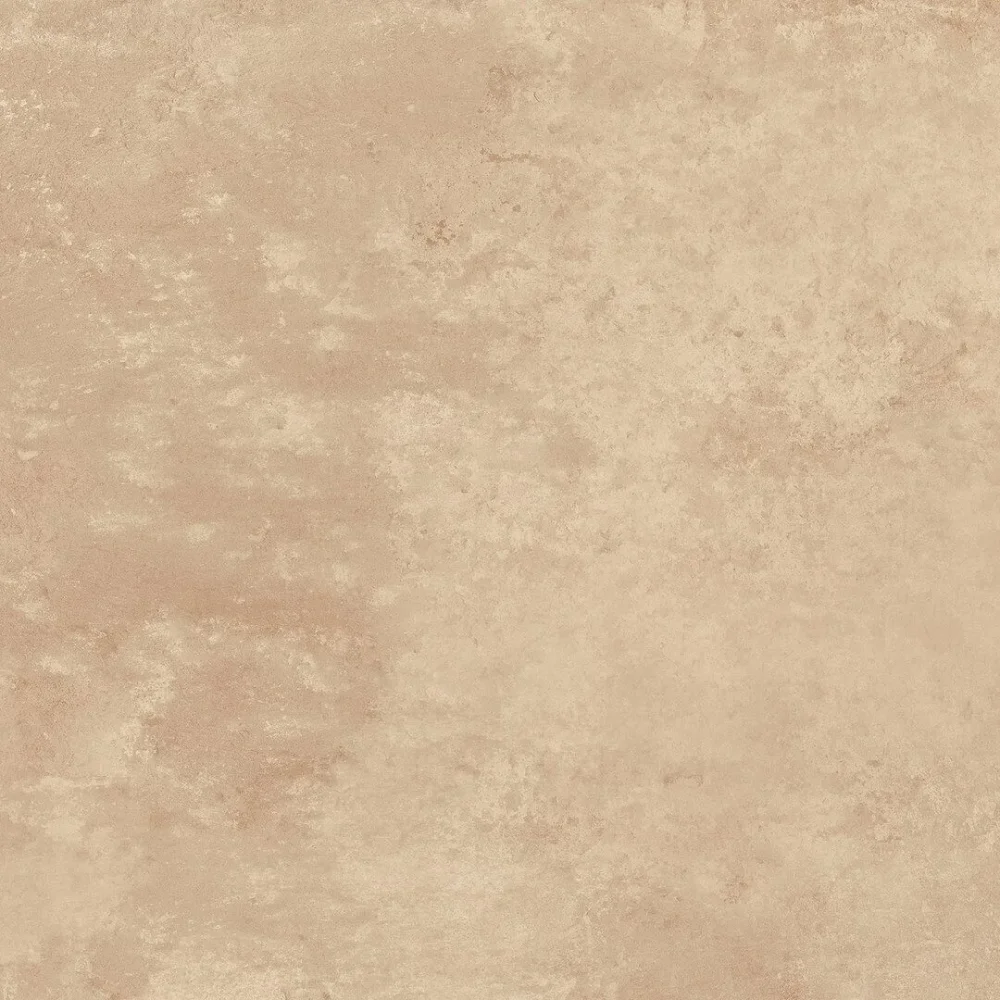 PARADYŻ COTTO BEIGE 2.0 2 cm (op.)