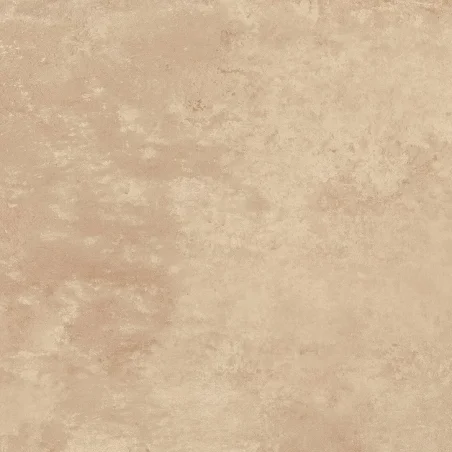 PARADYŻ COTTO BEIGE 2.0 2 cm (op.)