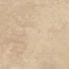 PARADYŻ COTTO BEIGE 2.0 2 cm (op.)