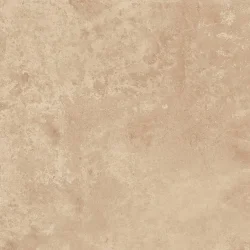 PARADYŻ COTTO BEIGE 2.0 2 cm (op.)