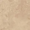 PARADYŻ COTTO BEIGE 2.0 2 cm (op.)