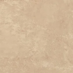 PARADYŻ COTTO BEIGE 2.0 2 cm (op.)