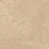 PARADYŻ COTTO BEIGE 2.0 2 cm (op.)