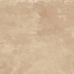 PARADYŻ COTTO BEIGE 2.0 2 cm (op.)