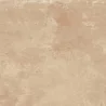 PARADYŻ COTTO BEIGE 2.0 2 cm (op.)