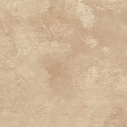 PARADYŻ COTTO BEIGE 2.0 2 cm (op.)