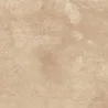 PARADYŻ COTTO BEIGE 2.0 2 cm (op.)