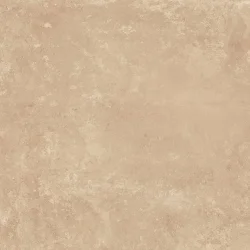 PARADYŻ COTTO BEIGE 2.0 2 cm (op.)
