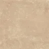PARADYŻ COTTO BEIGE 2.0 2 cm (op.)