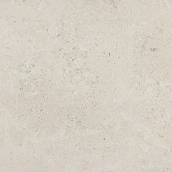 MARAZZI GRIS FLEURY BIANCO 2.0 2 cm (op.)
