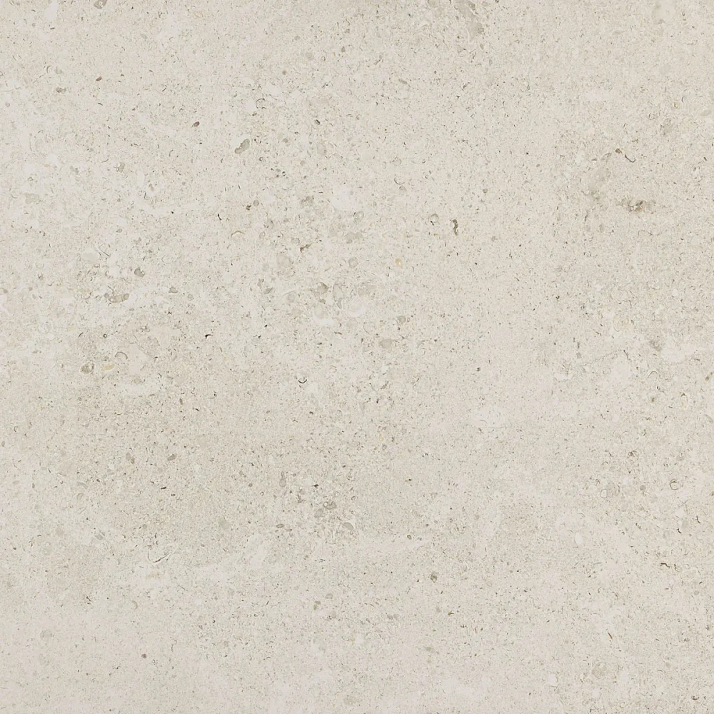 MARAZZI GRIS FLEURY BIANCO 2.0 2 cm (op.)