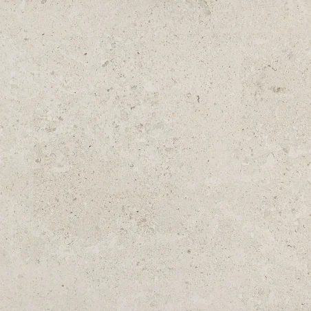 MARAZZI GRIS FLEURY BIANCO 2.0 2 cm (op.)
