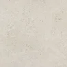 MARAZZI GRIS FLEURY BIANCO 2.0 2 cm (op.)