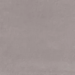 MARAZZI SENTIERI NICKEL 2.0 2 cm (op.)