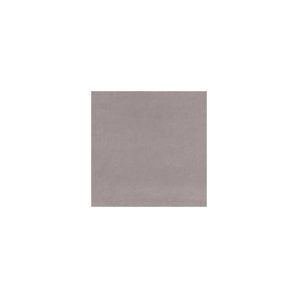 MARAZZI SENTIERI NICKEL 2.0 2 cm (op.)