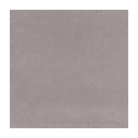 MARAZZI SENTIERI NICKEL 2.0 2 cm (op.)