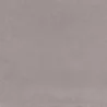 MARAZZI SENTIERI NICKEL 2.0 2 cm (op.)