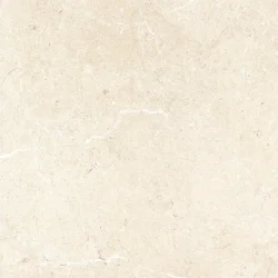 MARAZZI SENTIERI IVORY 2.0 2 cm (op.)
