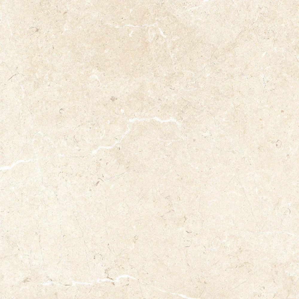 MARAZZI SENTIERI IVORY 2.0 2 cm (op.)