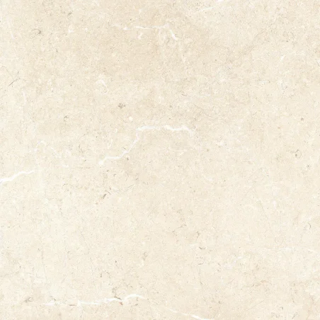 MARAZZI SENTIERI IVORY 2.0 2 cm (op.)