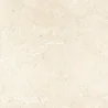 MARAZZI SENTIERI IVORY 2.0 2 cm (op.)
