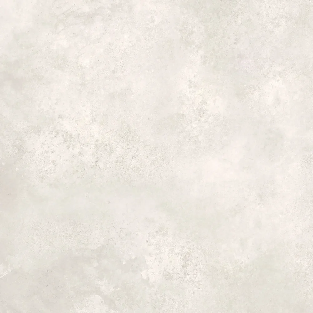GOLIAT GOLIAT white 90x90 2 cm (op.)